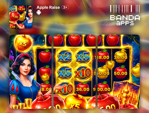 Apple Raise 13.04@2x.png