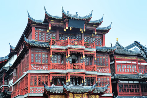 shanghai old buildings.jpg