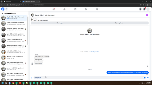 Screenshot 12.png
