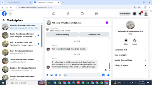 Screenshot (438).png