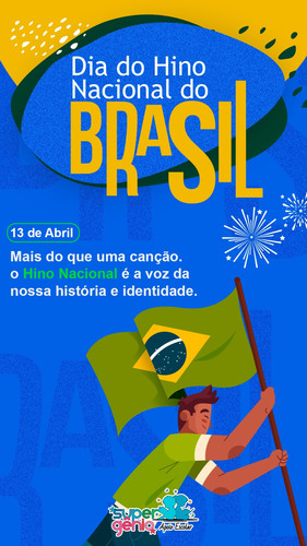 13.04.jpg