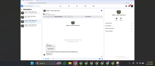 Screenshot 2026 04 13 215322.png