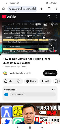 Screenshot 2026 04 13 22 23 01 773 com.android.chrome.jpg