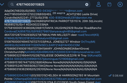 Снимок экрана 2026 04 13 в 9.55.39 AM.png