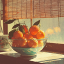 82c0e7df6e78.png