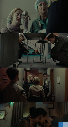 IMG 20260413 225328.jpg