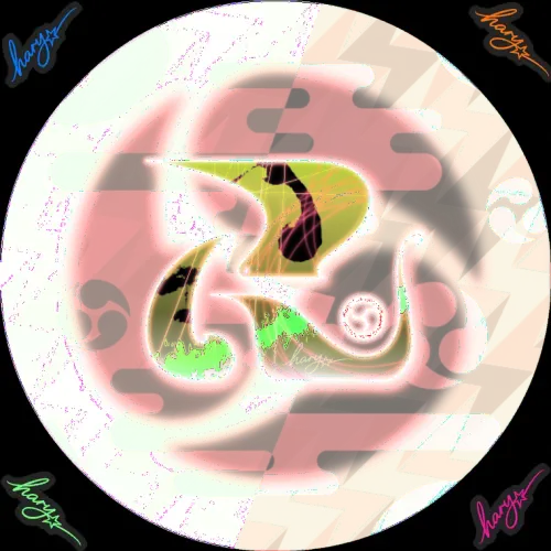 6ab6e6f57c04.webp
