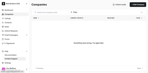 screenshot 1776099422141.png