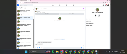 Screenshot 2026 04 13 215001.png
