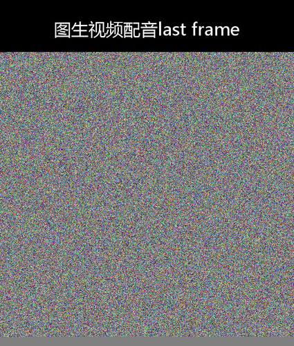 upload temp 240.png