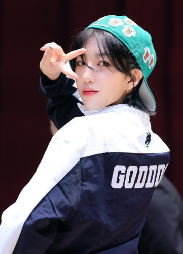 7f71b1d8637d.jpg