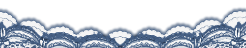 divider2.png