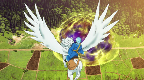 Screenshot 20260413 143621 1.jpg