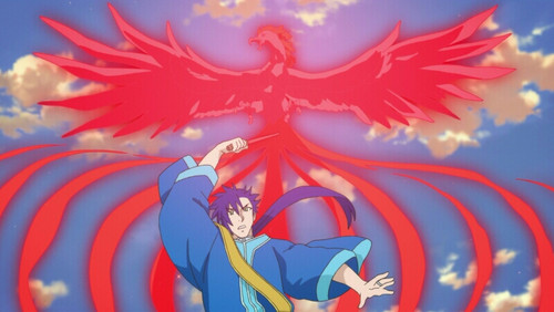 Screenshot 20260413 143637 1.jpg