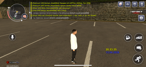 IMG 4959.png