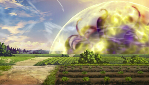 Screenshot 20260413 143554 1.jpg