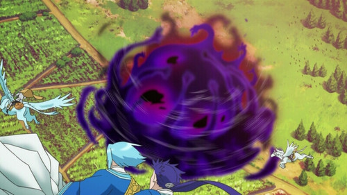 Screenshot 20260413 143514 1.jpg