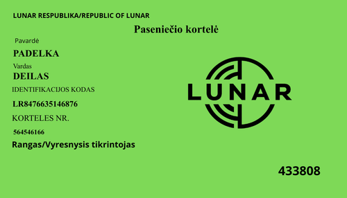 Lunar RespublikaRepublic of Lunar.png