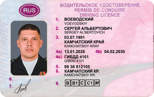 ВОЕВОДСКИЙ1.png