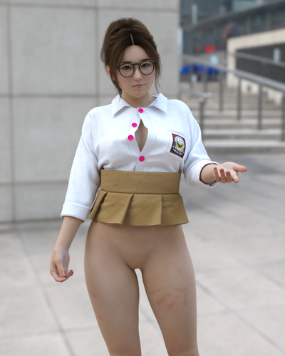 for ai 2 rok extreme NFS.png