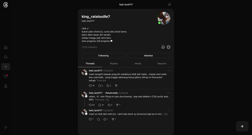 ScreenShot Tool 20260413234347.png