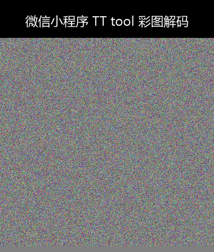 upload temp 240.png