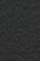 NVIDIA Overlay 21HTTJSjEC.png