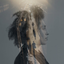 1b773c696276.png