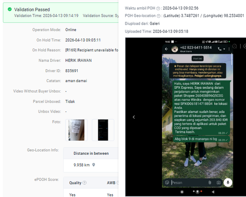 Screenshot 2026 04 14 004828.png