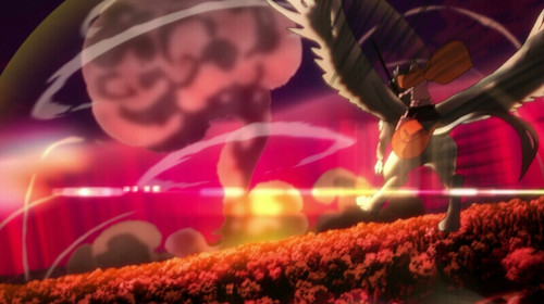 Screenshot 20260413 143758 1.jpg