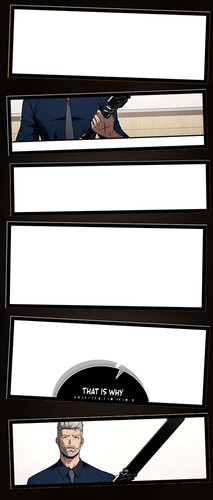 a0ba635ac0a54eab988d3e88e2a43b4e.jpg