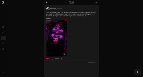 ScreenShot Tool 20260413234605.png