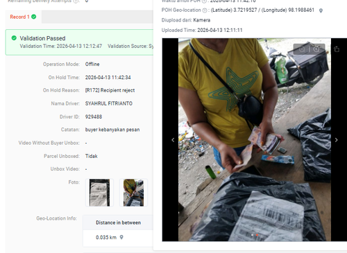 Screenshot 2026 04 14 004649.png