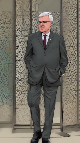 b23496344122.png