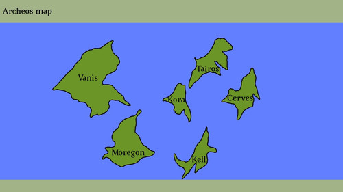 Archeos map.jpg