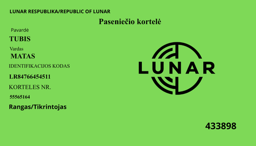 Lunar RespublikaRepublic of Lunar (1).png