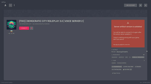 FiveM GTAProcess O74UqYys1r.png