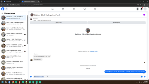 Screenshot 13.png