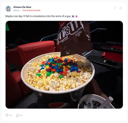 Screenshot 2026 04 14 004023.png