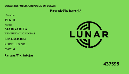 Lunar RespublikaRepublic of Lunar (3).png