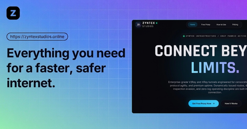 zyntex banner.png