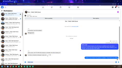 Screenshot 14.png