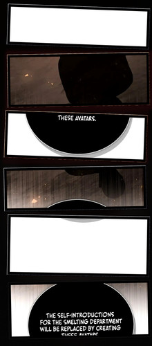 a1d74c29708432d88051067bf3d02230.jpg