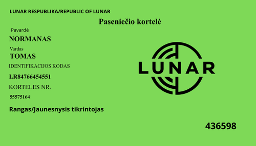 Lunar RespublikaRepublic of Lunar (2).png