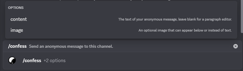 Screenshot 2026 04 14 014044.png
