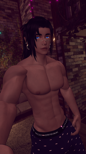 VRChat 2026 04 12 01 59 53.605 1080x1920.png