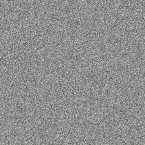 e4c1ddf19dbd.png