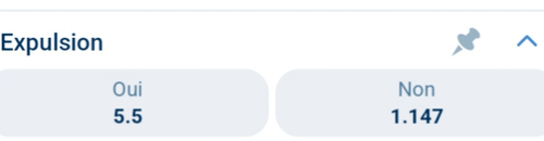 temp.png
