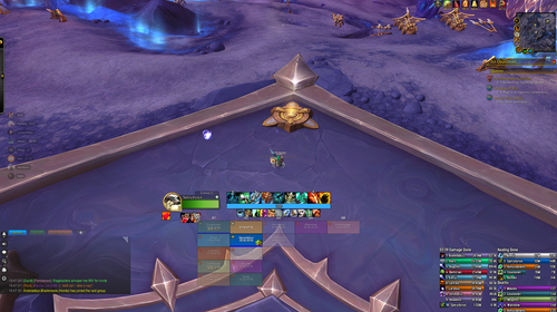 Resto Shammy UI.png