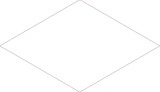 714980bb1eab.png